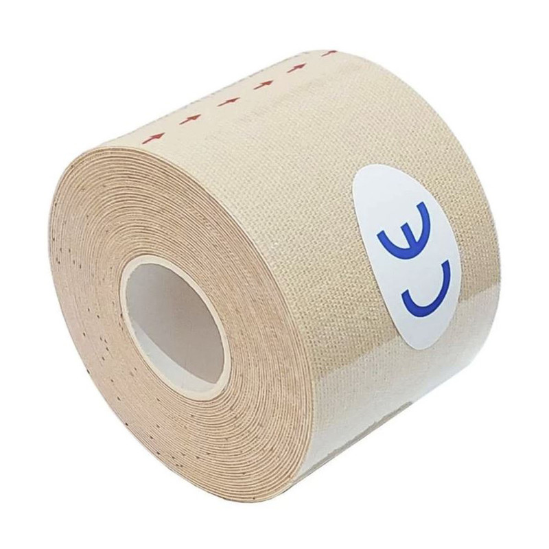 خرید و قیمت چسب سینه مجیک مدل Q9G