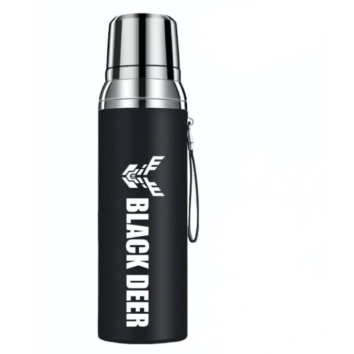 خرید و قیمت فلاسک بلک دیر مدل BDB316 گنجایش 1100 میلی لیتر