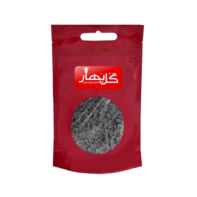 مویز با هسته گلبهار - 1 کیلوگرم