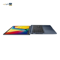 لپ‌ تاپ 15.6 اینچی ایسوس Vivobook 15 X1502ZA i3 1215U 8GB 512GB