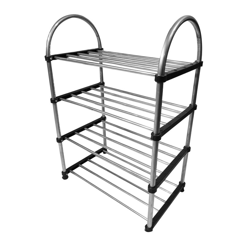 جاکفشی مدل 04