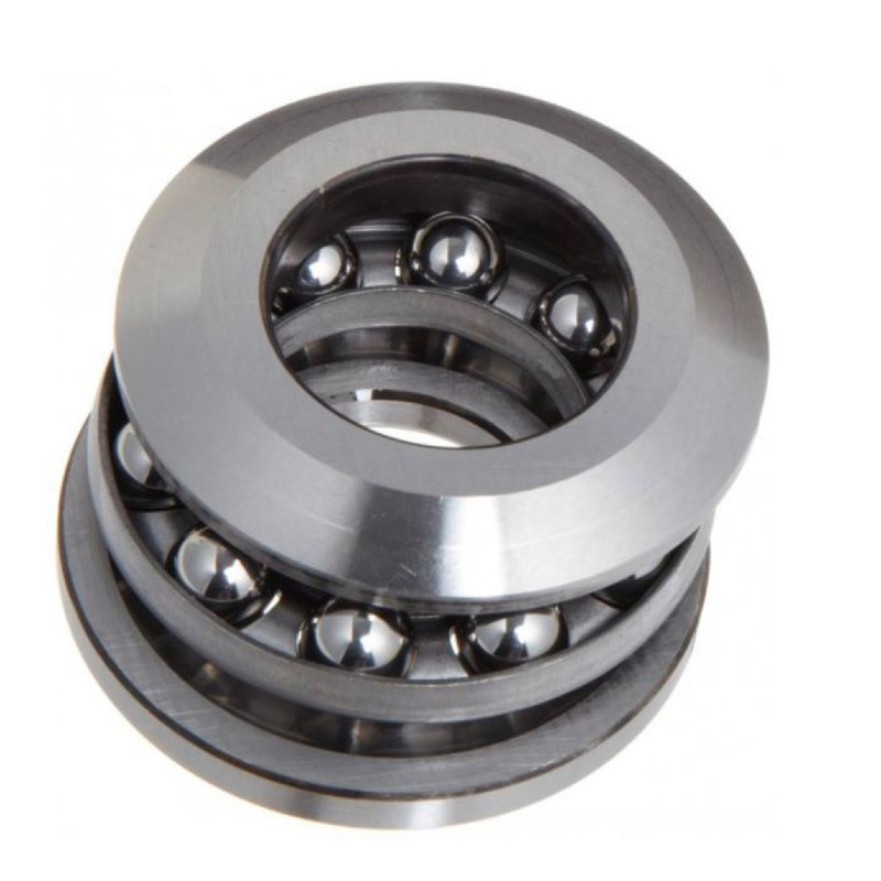 بلبرینگ اس کی اف مدل 53218