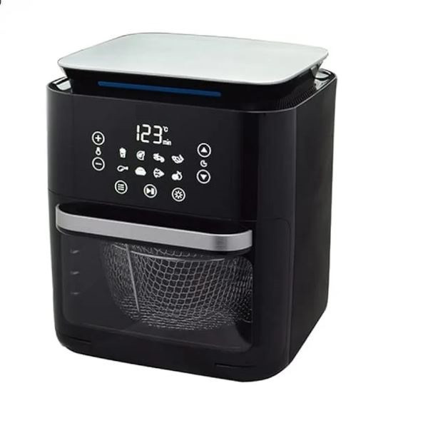 خرید و قیمت هواپز کورس مدل CAF 1607