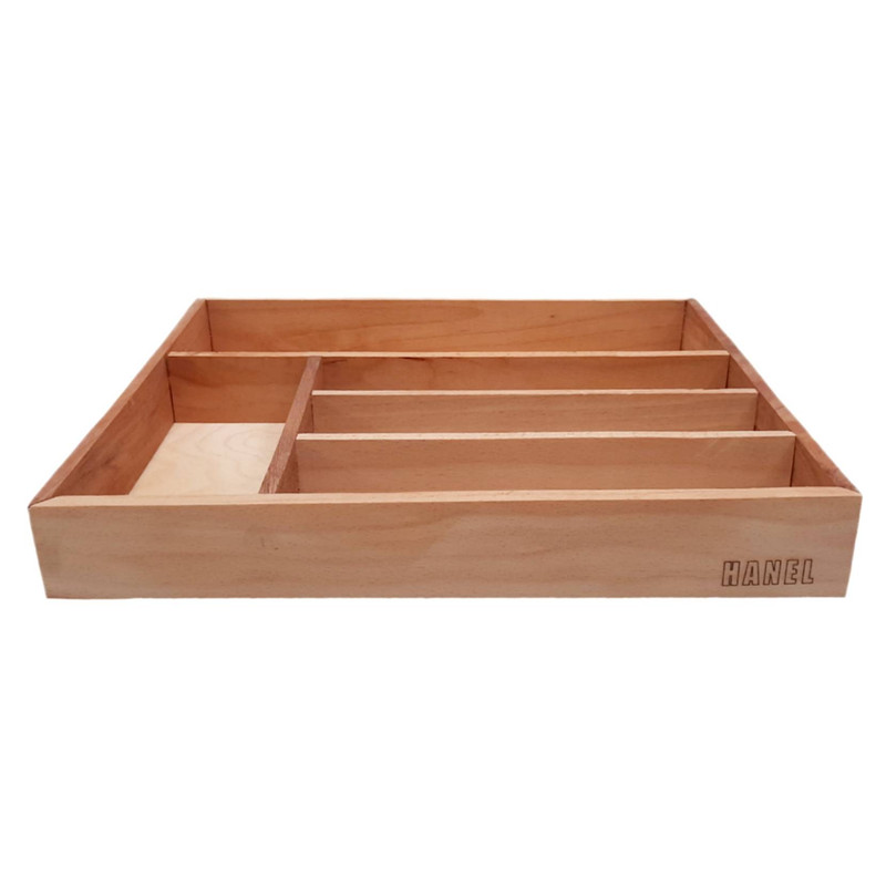 جاقاشقی طرح راش کد R5