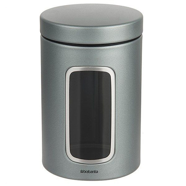 بانکه برابنیتا مدل 2120