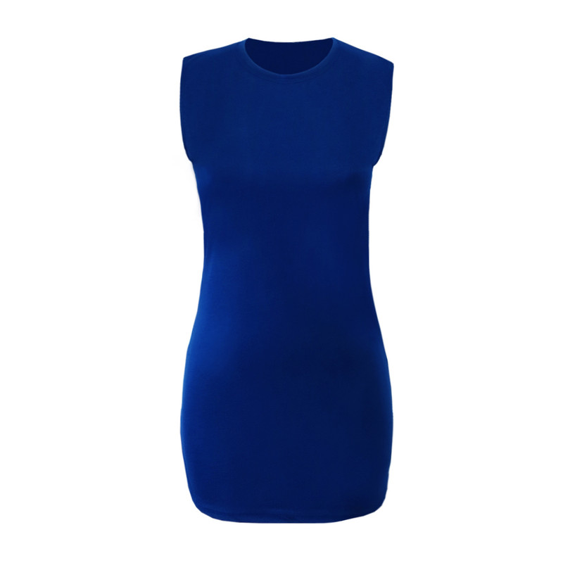 خرید و قیمت تونیک زنانه ژانت مدل 12I13