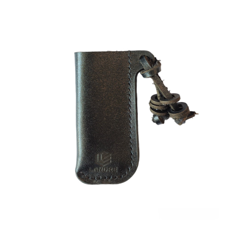 جافندکی لندره مدل Li-DB