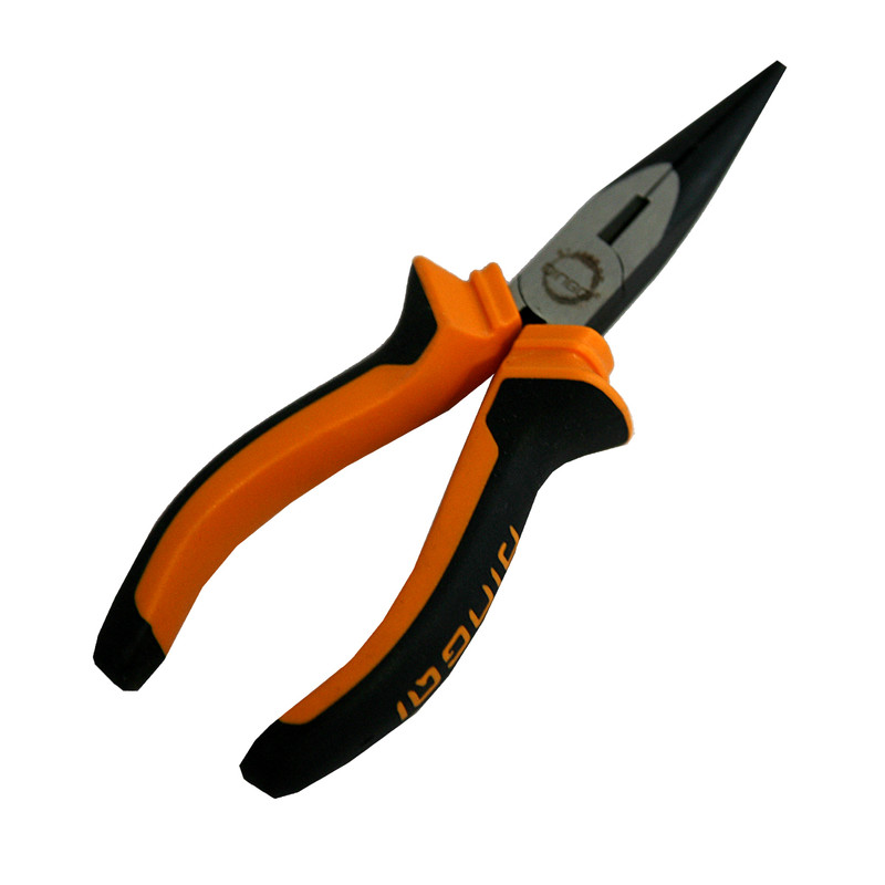 خرید و قیمت دم باریک دینگشی مدل MOD:23106 سایز6اینچ