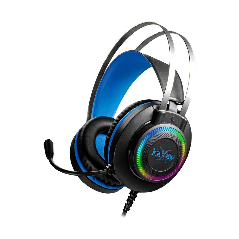 هدست مخصوص بازی فاکس ری مدل FXR-BAL-39