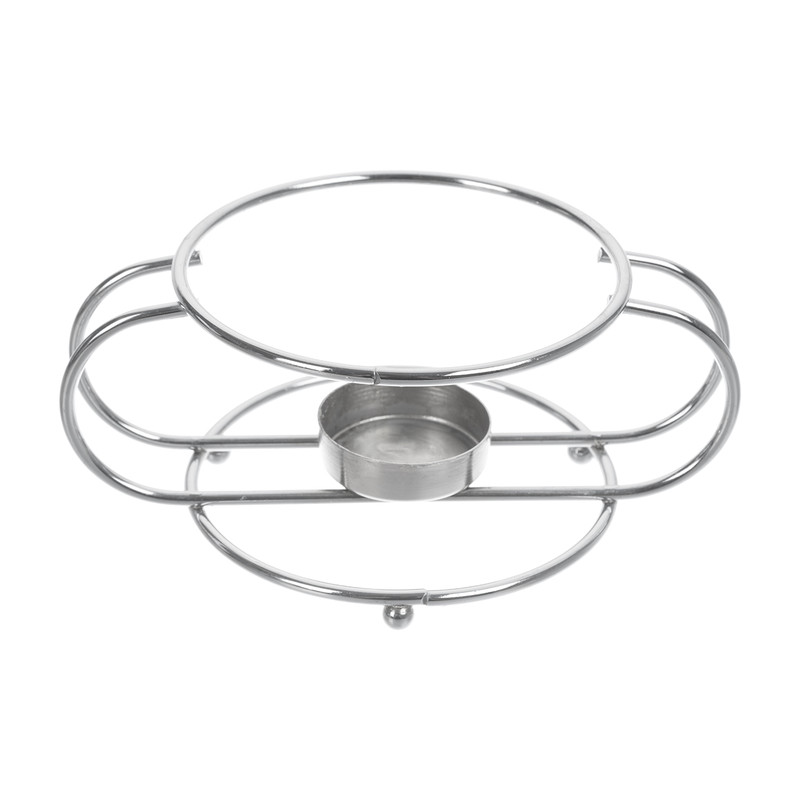 وارمر قوری پگاه صنعت مدل PZ-107