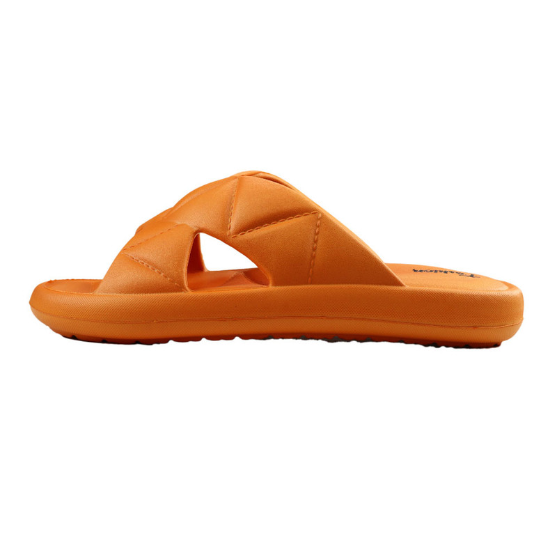 دمپایی زنانه مدل Org.2763