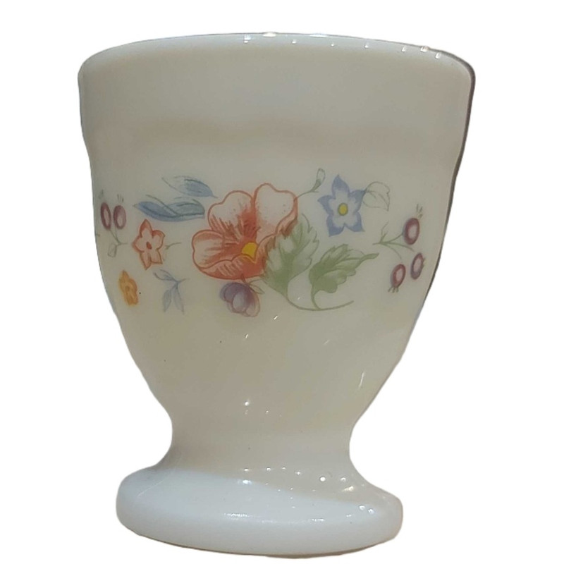 جاتخم مرغی لومینارک مدل Victoria بسته ۶ عددی