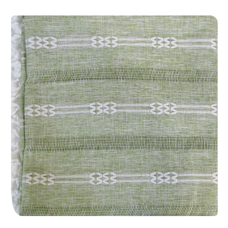 رومیزی هوم اند لایف مدل ساشا L کد 690008