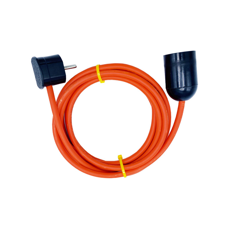 کابل سیار میرا مدل SS.15M