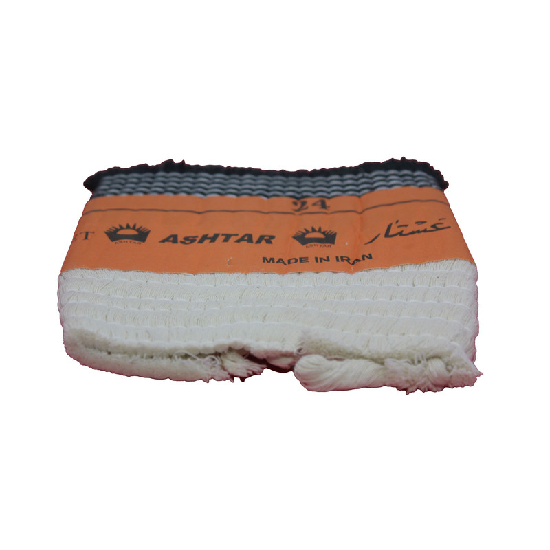 فتیله تویوست مدل 24