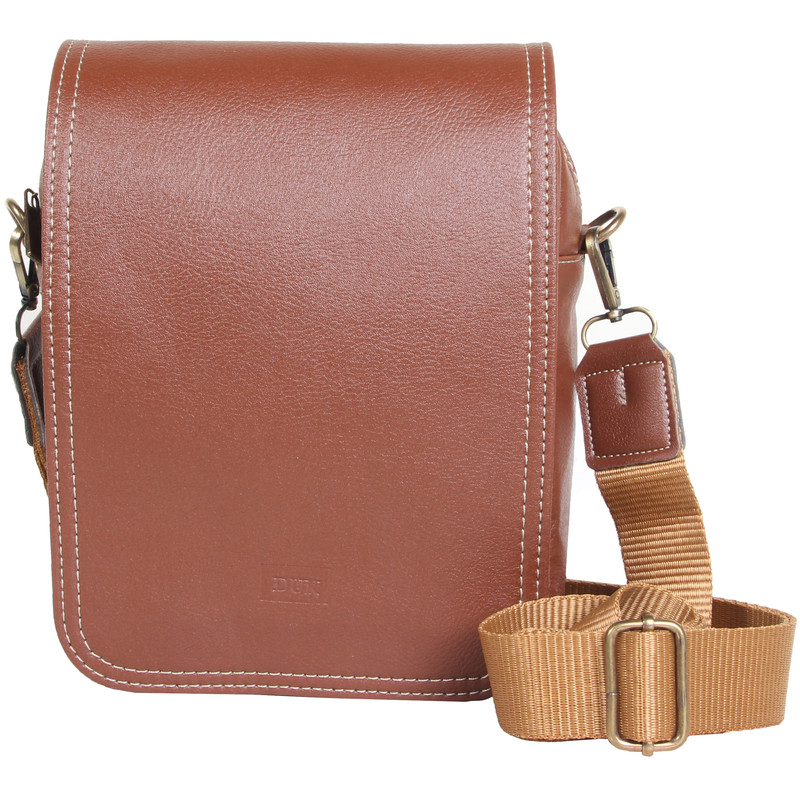 کیف دوشی دوک مدل 6-6070