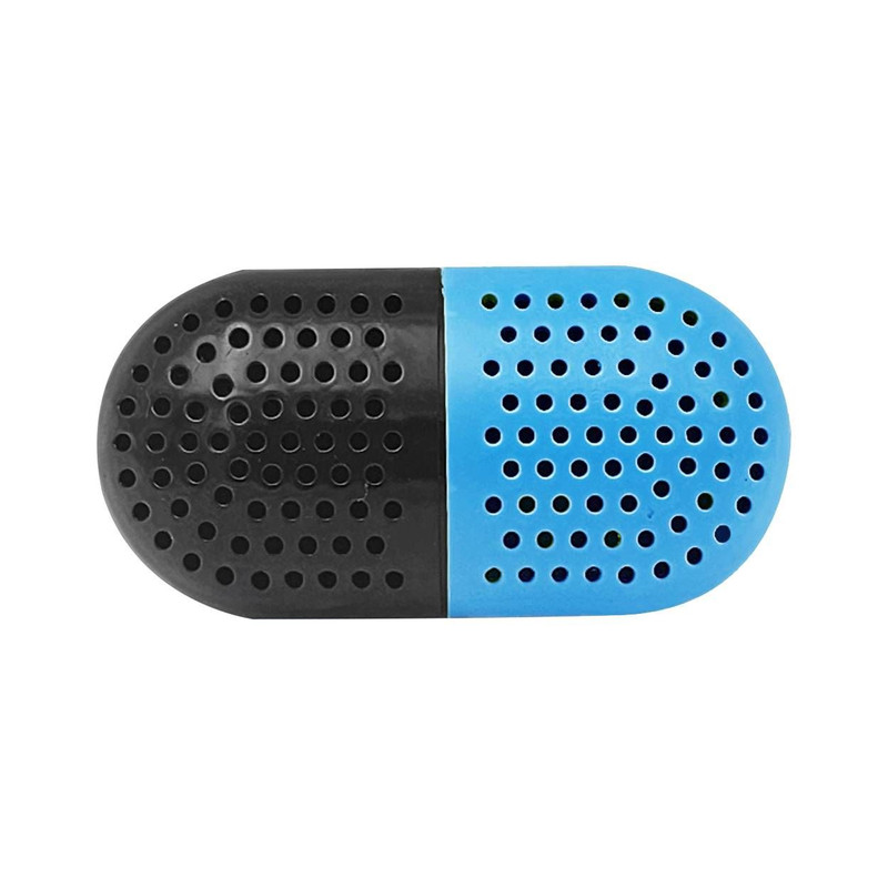 بوگیر کفش کوال ایکس مدل bluefax