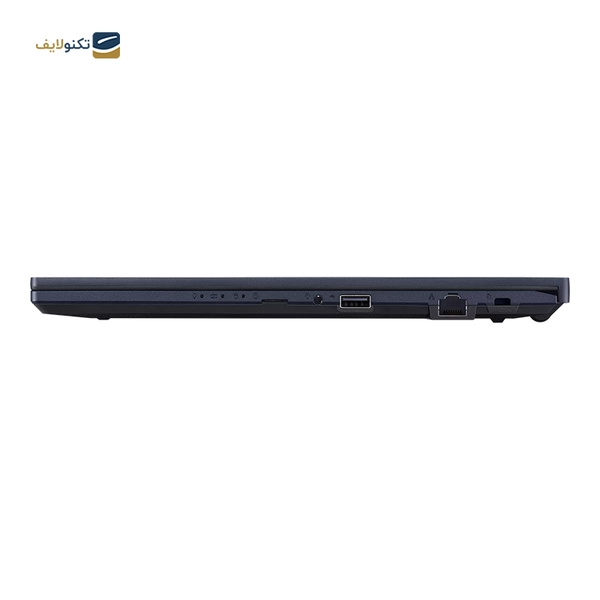 لپ تاپ ایسوس 15.6 اینچی مدل ExpertBook B1500-EJ003W 00