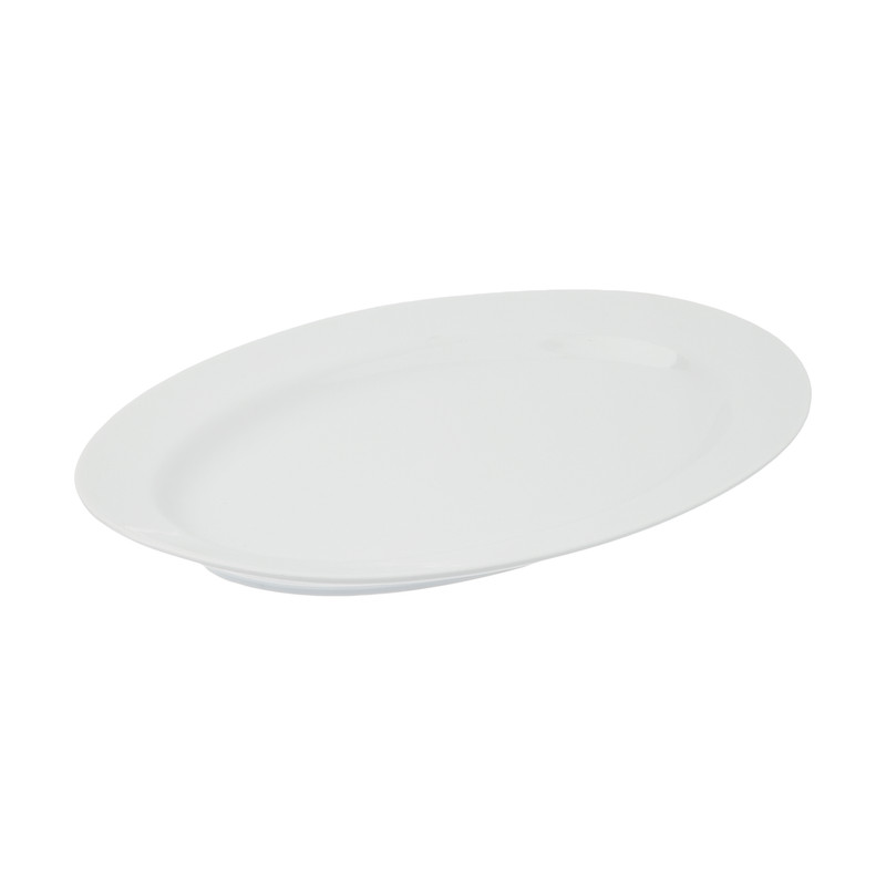 دیس نسترن مدل نیلو