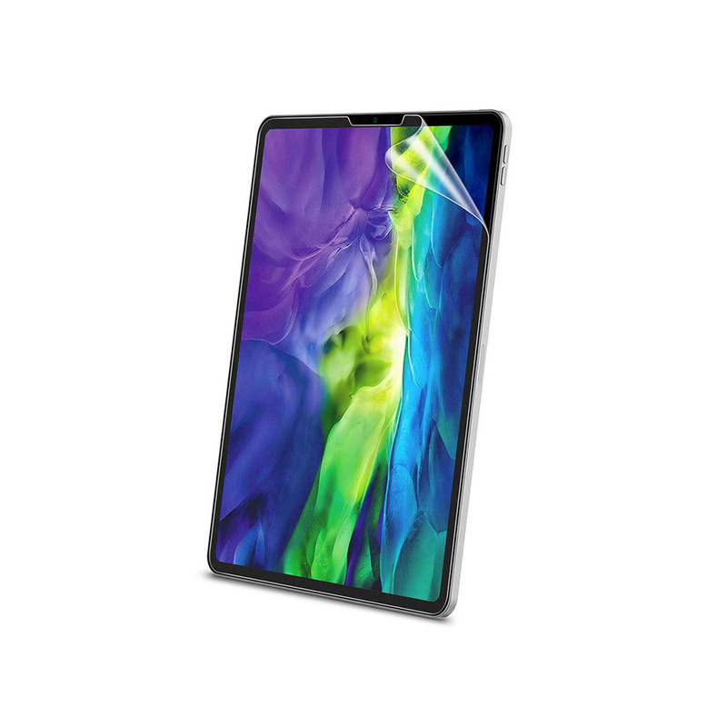 محافظ صفحه نمایش ای اِس آر مدل Paper Like مناسب برای تبلت اپل iPad Air4 / iPad Pro 11