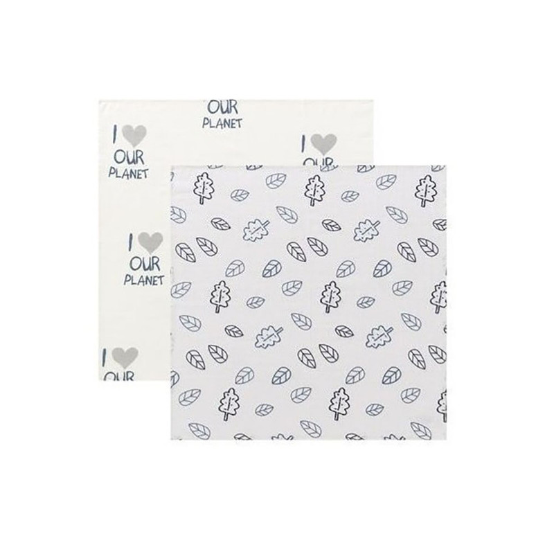 خرید و قیمت خشک کن نوزادی لوپیلو مدل 001 مجموعه 2 عددی