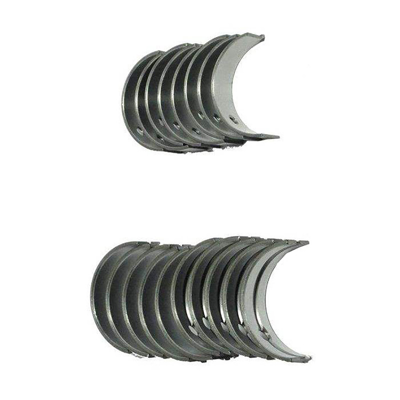 یاتاقان تایهو مدل 19D26A مناسب برای مزدا 323 بسته 18عددی