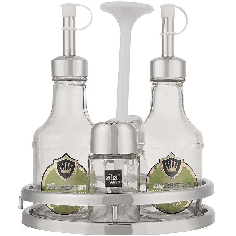 خرید و قیمت ست آبلیمو خوری زیباسازان مدل ونوس