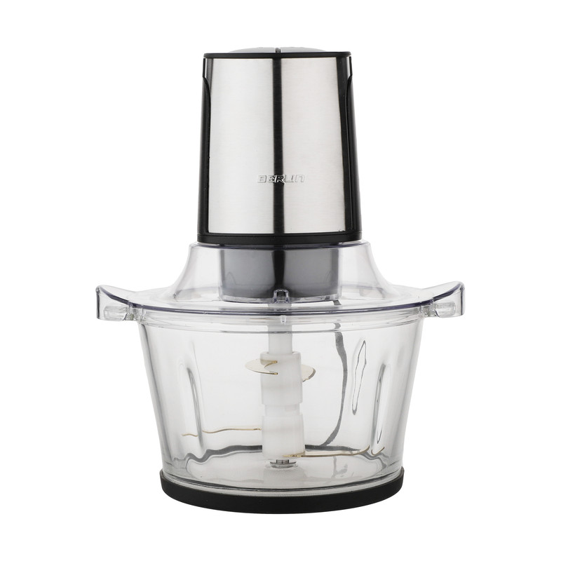 خردکن برلین مدل BG-2007 CH