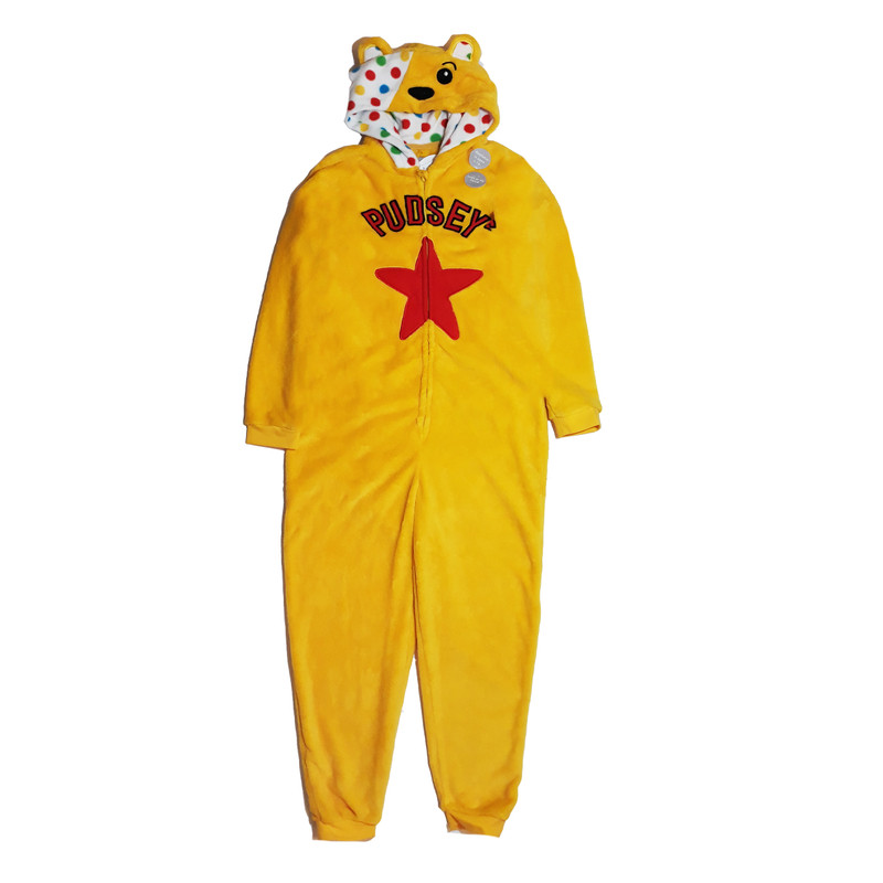 خرید و قیمت سرهمی دخترانه جورج مدل 03