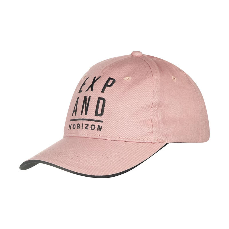 خرید و قیمت کلاه کپ مردانه ال سی وایکیکی مدل ضد تعریق ول سافت آنتی شوک