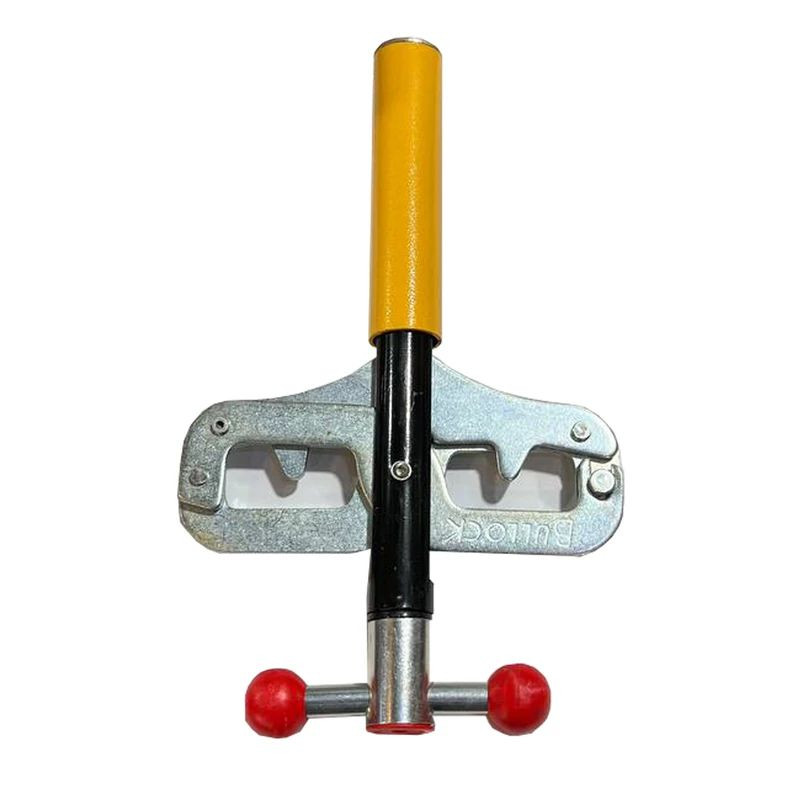 قفل پدال آرین لوک مدل 01