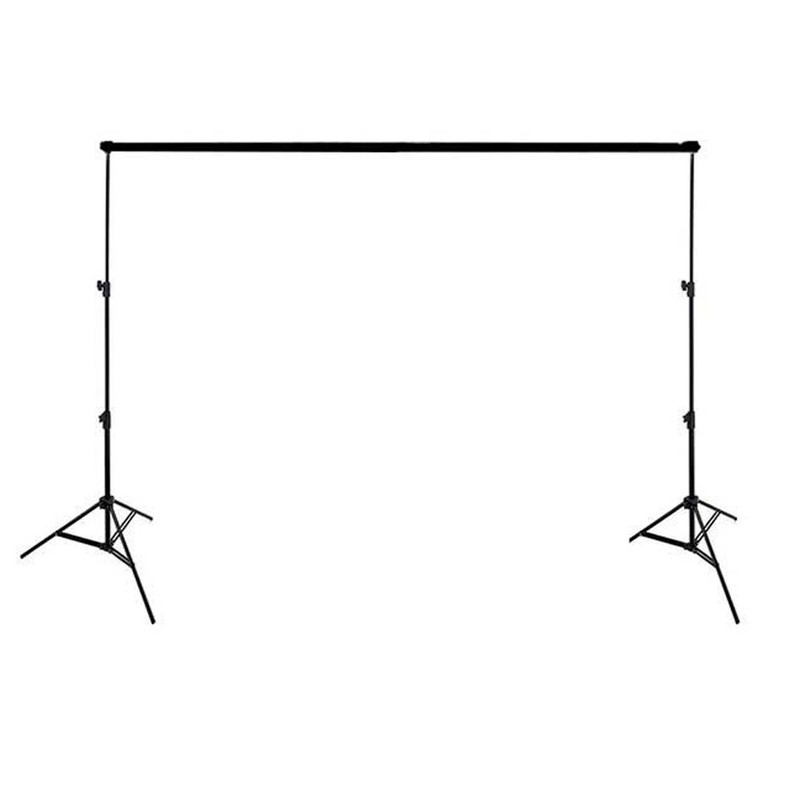 خرید و قیمت سه پایه فون عکاسی زومی مدل ZM-260