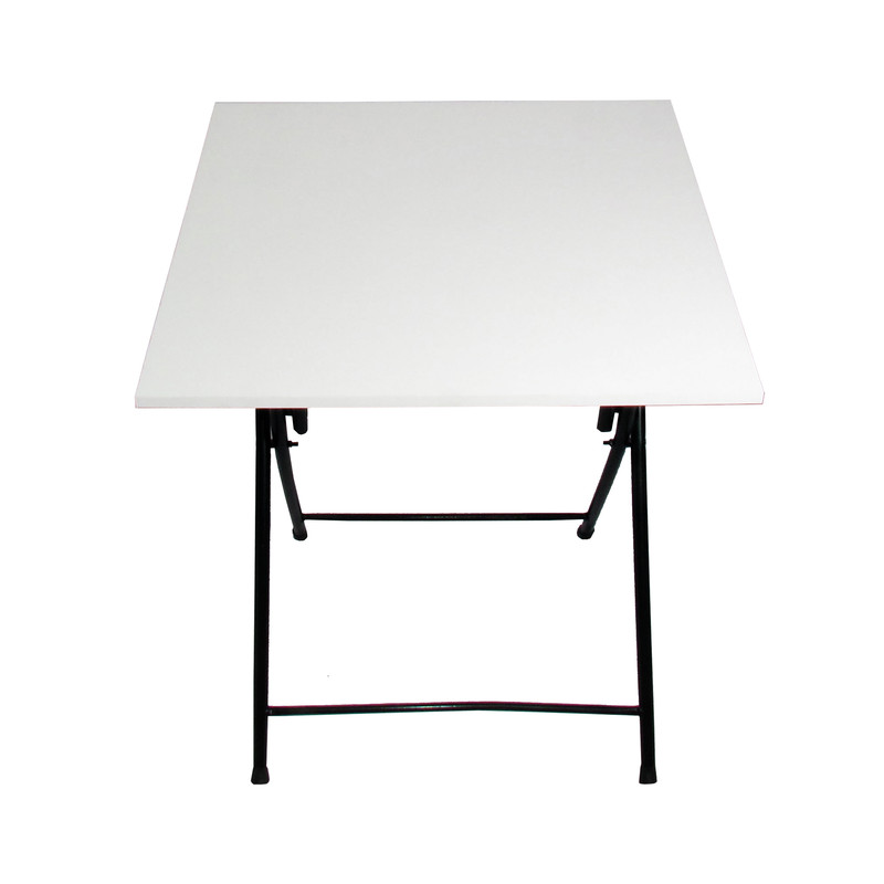 میز پذیرایی میزیمو مدل تاشو کد 5513