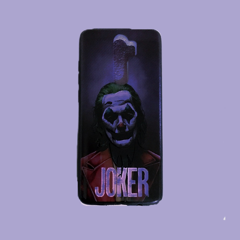 خرید و قیمت کاور مدل N-8 مناسب برای گوشی موبایل شیائومی Redmi note 8 pro