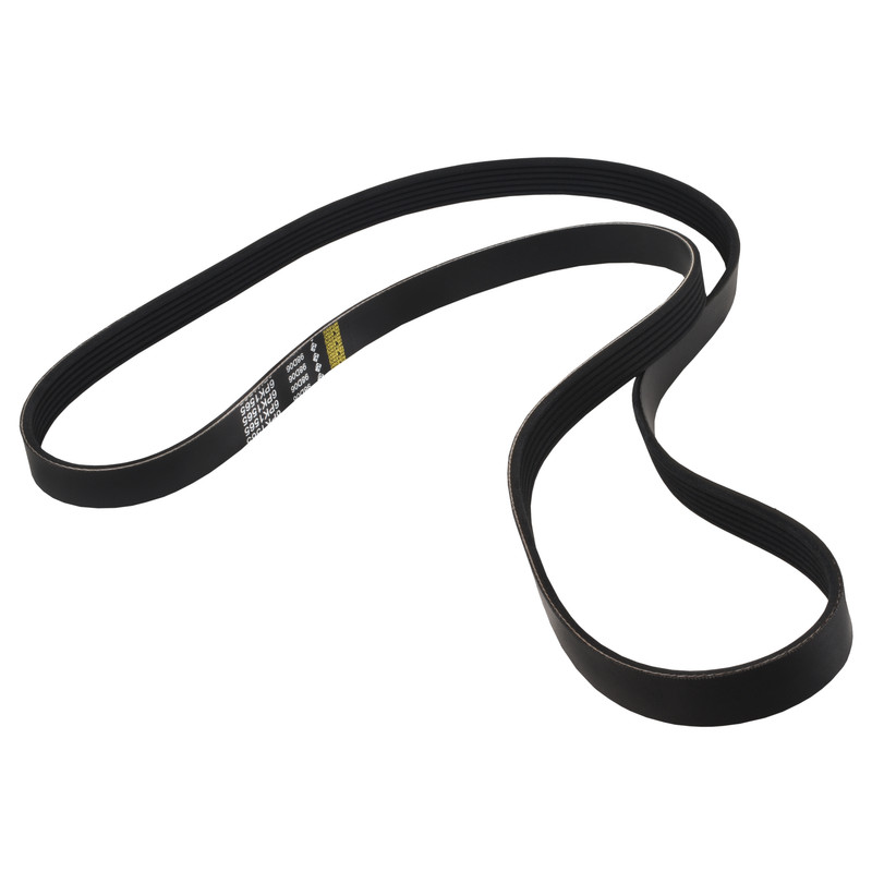 تسمه دینام عظام کد 3110003 مناسب برای پژو 206 تیپ 2