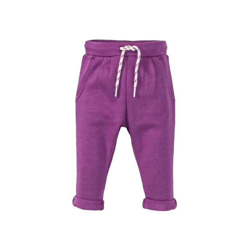 شلوار نوزادی لوپیلو کد 768 sh