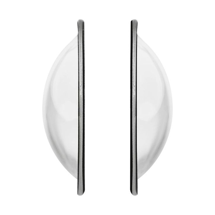 محافظ لنز اینستا360 تلسین مدل S6-PTC-03-TIS_X3