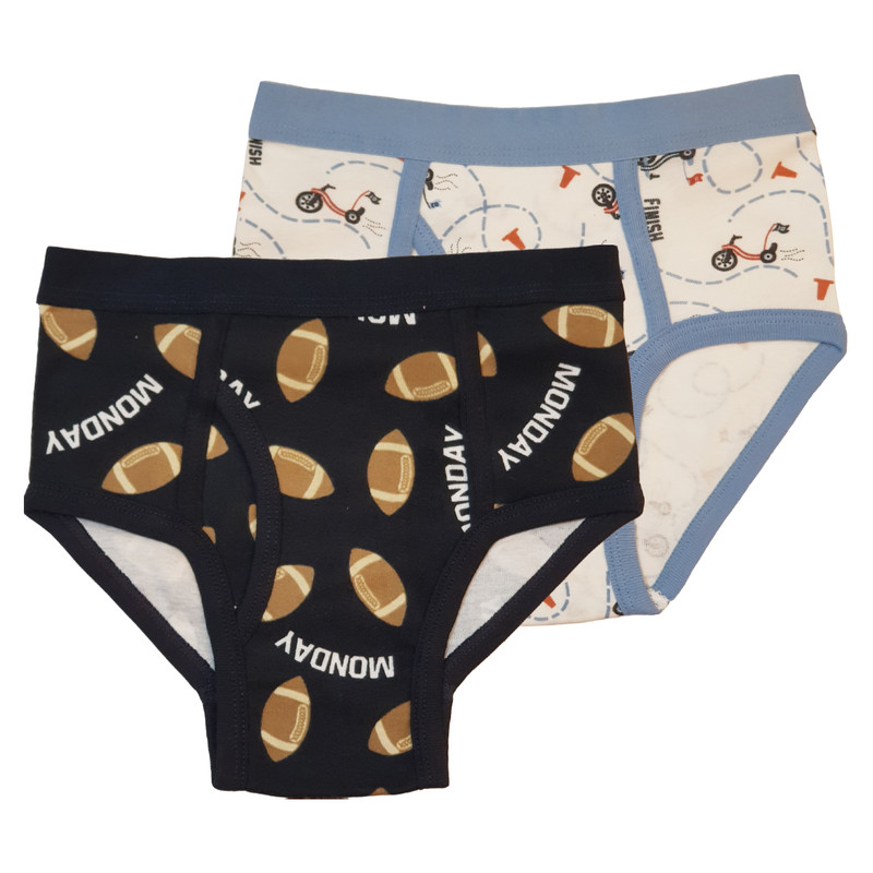 خرید و قیمت شورت پسرانه جیمبوری مدل GYB3 مجموعه 2 عددی