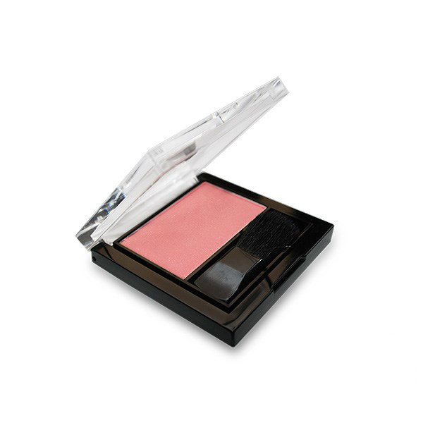 رژ گونه مای شماره 04