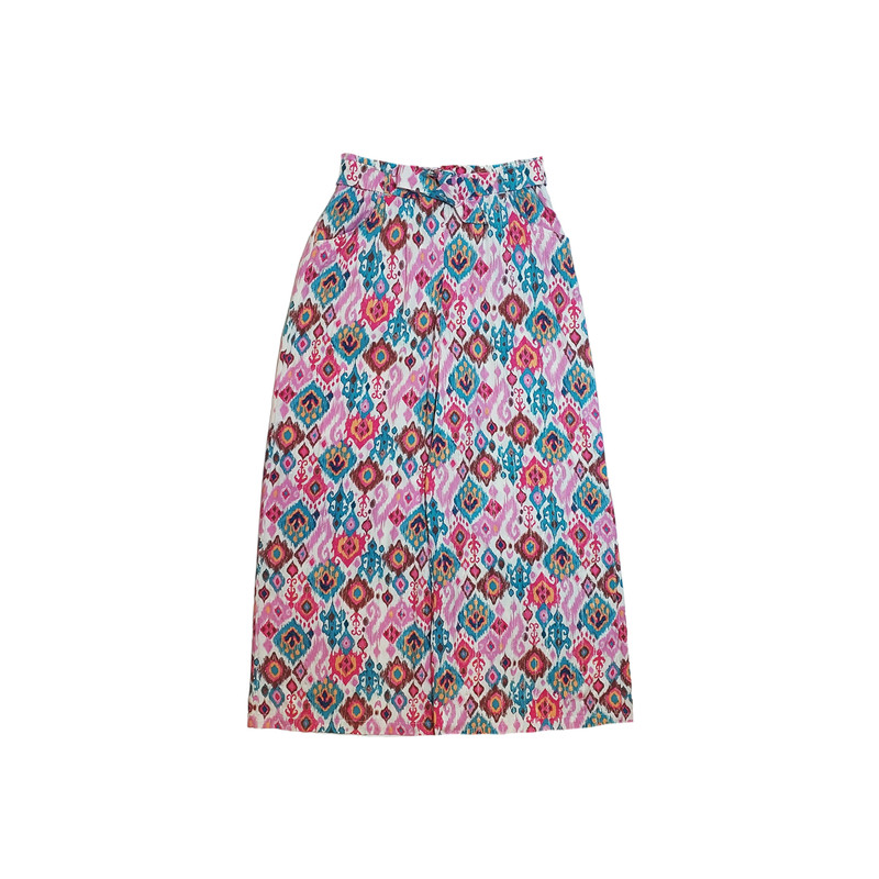 شلوار دخترانه سی اند ای کد 5226