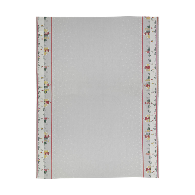 رومیزی ال سی دابلیو هوم کد 03