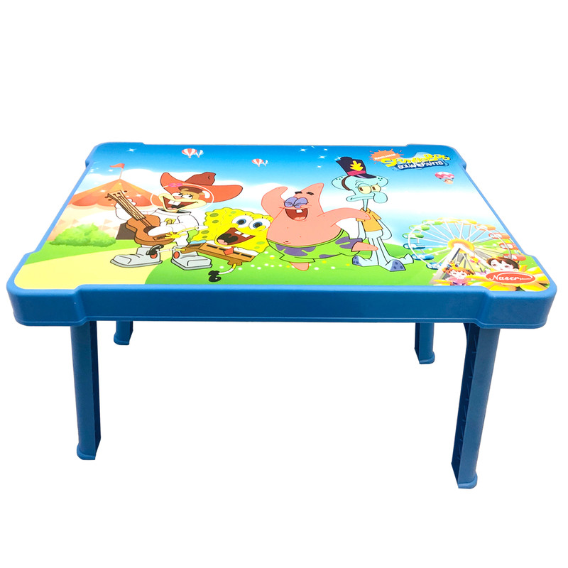 خرید و قیمت میزتحریر ناصر پلاستیک کد 3505