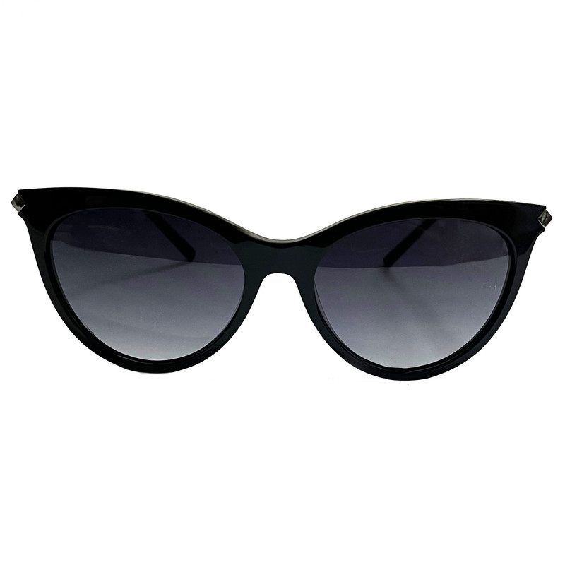 خرید و قیمت عینک آفتابی زنانه آناهیکمن مدل AH9250