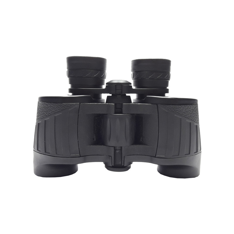 دوربین دوچشمی بایگیش مدل 40x12