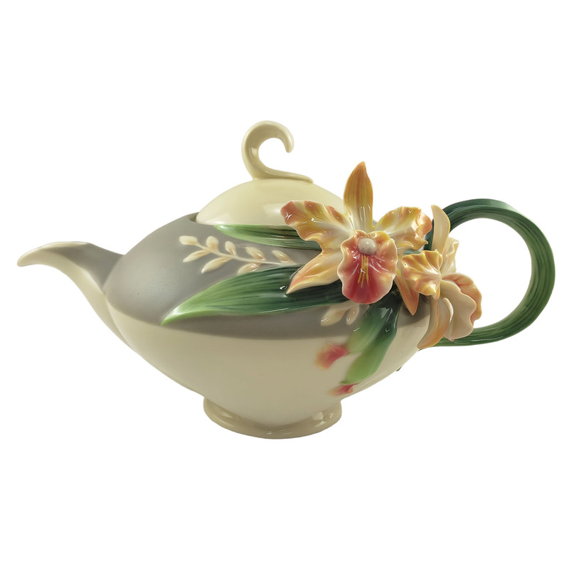 قوری فرانز مدل کاتالیا کد FZ02874