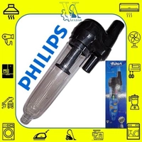 فیلتر دوار آریا جاروبرقی فیلیپس Philips درجه یک (دارای مخزن زباله نشکن)