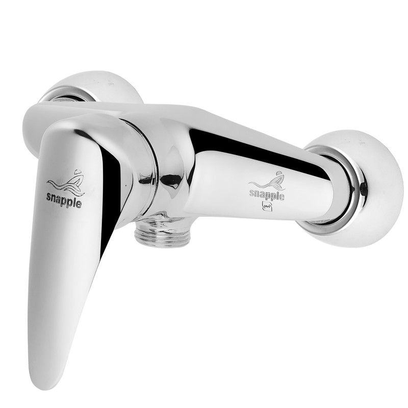 خرید و قیمت شیر سرویس بهداشتی اسناپل مدل اسپانیایی