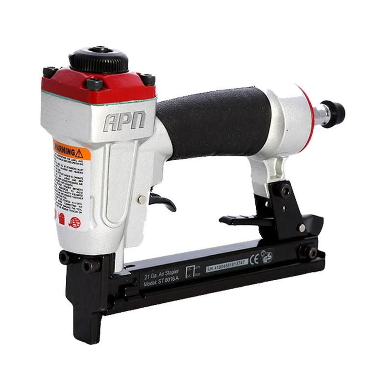 خرید و قیمت منگه کوب بادی ای پی ان مدل YP-ST8016A/16MM