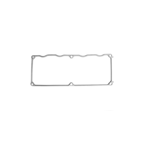 واشر درب سوپاپ آراکس یدک مدل AY-1711 مناسب برای پراید