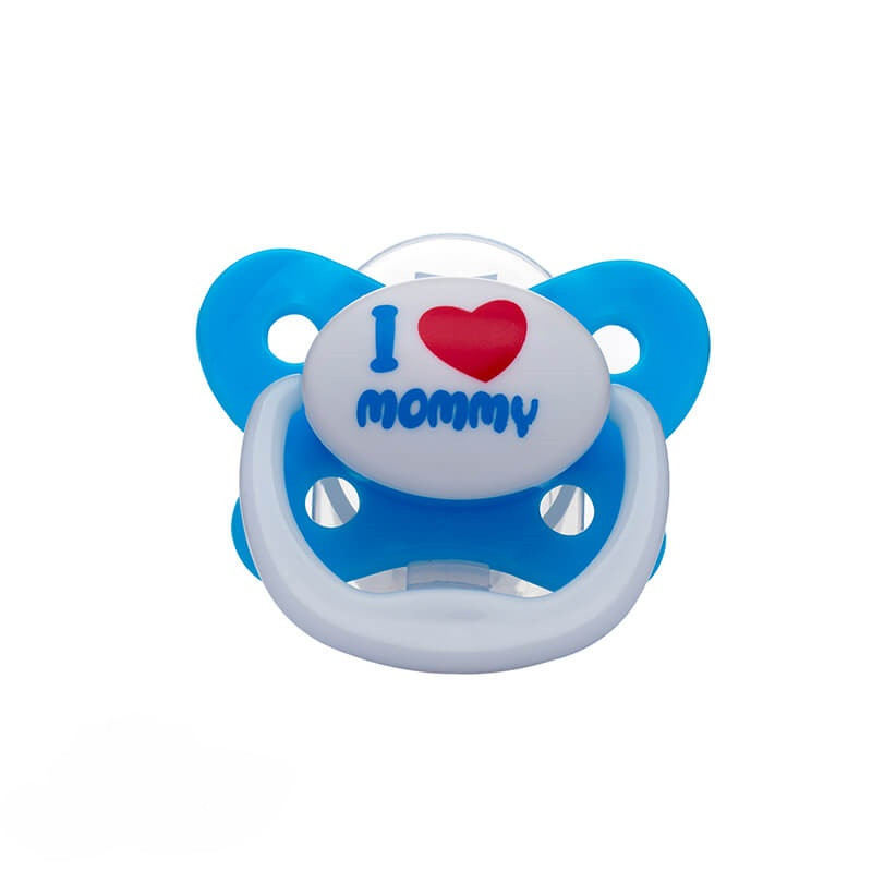 خرید و قیمت پستانک یومامی کد 245